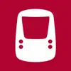 Paris Metro Map and Routes App Positive Reviews