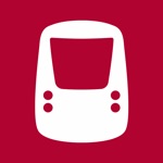 Download Paris Metro Map and Routes app