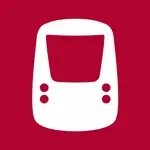 Paris Metro Map and Routes App Alternatives