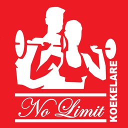 No Limit Gym Koekelare