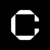 Club Fans icon