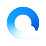 Get QQ浏览器-AI办公学习助手 for iOS, iPhone, iPad Aso Report