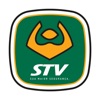 Câmeras IA STV icon