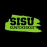 Get Kuntokeskus Sisu for iOS, iPhone, iPad Aso Report