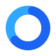 Parsa - Organizador Financeiro
