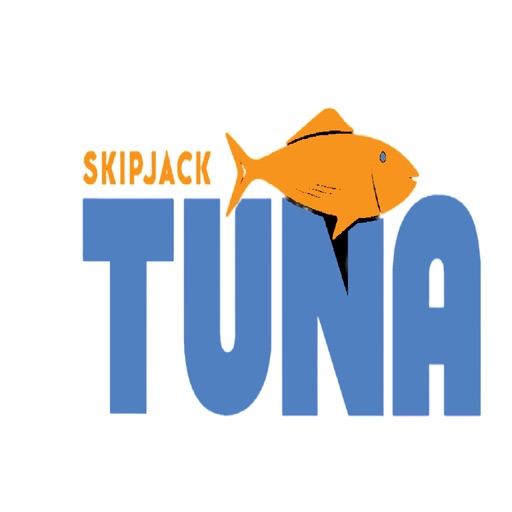 Skipjack Tuna