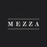 Get Mezza® for iOS, iPhone, iPad Aso Report