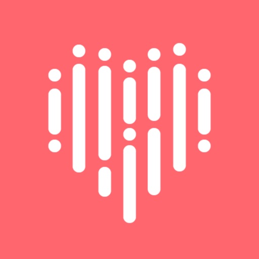 Heart Guard - Measure BP & HR