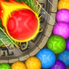 Zumba Blast: Marble Shoot icon