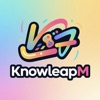 KnowleapM icon