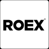 Roex