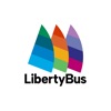 LibertyBus icon