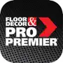 Floor & Decor Pro Premier