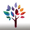 Lifetree Player icon