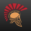 Hoplite - Douglas Cowley