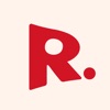 RE·X - Reward Points Magician icon