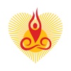 One Flow Yoga icon