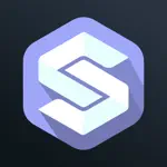 Spck Editor Lite App Support