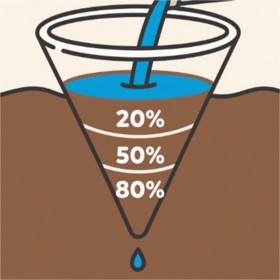 Soilmitig