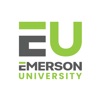 Emerson University