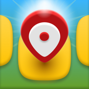 GeoGuessr GO