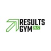 Results Gym Lemmer icon