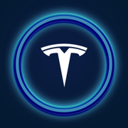 Tesla One