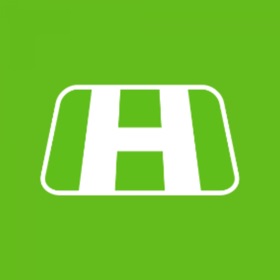 Horta Online