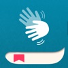 SignDict icon