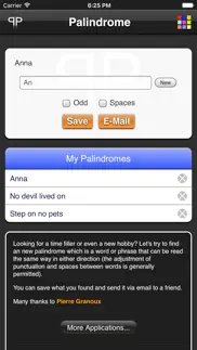 palindrome iphone resimleri 2
