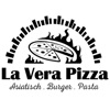 La Vera Pizza Bielefeld