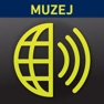 Get MUZEJ for iOS, iPhone, iPad Aso Report