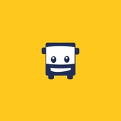 CheckMyBus: Find bus tickets!