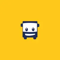 CheckMyBus: Find bus tickets!