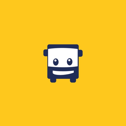 CheckMyBus: Bus Comparison App