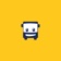 CheckMyBus: Find bus tickets! app icon - Travel app for iPhone