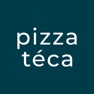 Get Bistro Pizzateca 9/8 for iOS, iPhone, iPad Aso Report