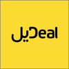 تطبيق ديل | اطلب عقارك - Deal App Real Estate Company