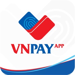 Ứng dụng VNPAY