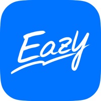 ビデオ通話 Eazy チャットもできる人気SNSアプリ