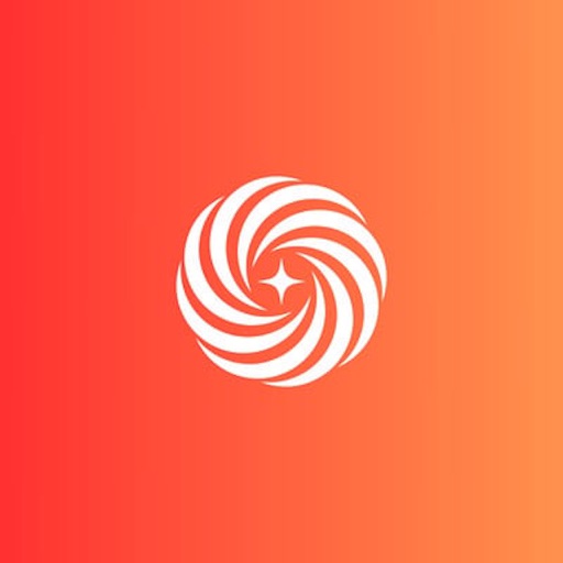 FLY浏览器 app icon