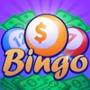 Bingo Wave: Win Real Money icon