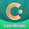 Cash Mudah - Pinjaman Dana - SUDERSHAN HIRE PURCHASE LIMITED