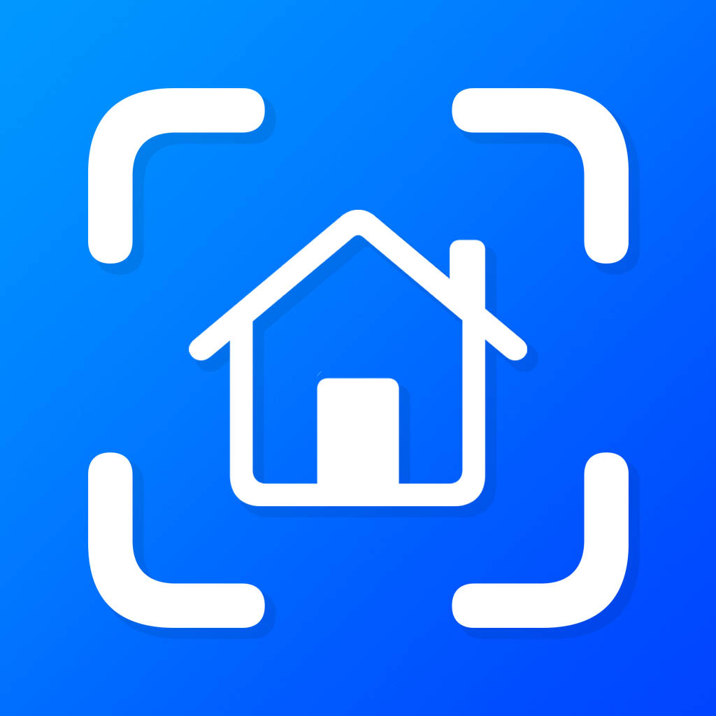 Get Room Scanner: Floor Plan Maker for iOS, iPhone, iPad Aso Report