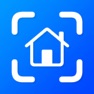 Get Room Scanner: Floor Plan Maker for iOS, iPhone, iPad Aso Report