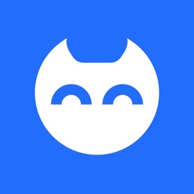 LynxCode: Build apps fast