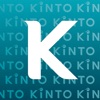 KINTO - mobility for all - iPhoneアプリ