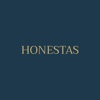 Honestas App icon