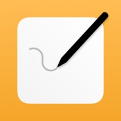 NiBoard: Whiteboard & Notes