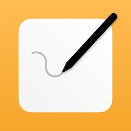 NiBoard: Tableau Blanc